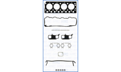 Cylinder Head Gasket Set MERCEDES ATEGO I 812 4.3 122 OM904.909 (1/1998-)