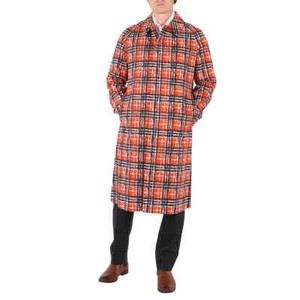Burberry Car Coat | eBay Burberry Car Coat | eBay