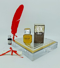 Loewe By Loewe EDT For Men 50ml/1.7oz Splash