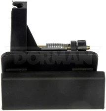 Dorman 81073 Liftgate Glass Handle fits Nissan Pathfinder