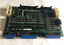 NEC E0P 163-238710,NEC EOP 163-238710, EOP KG...