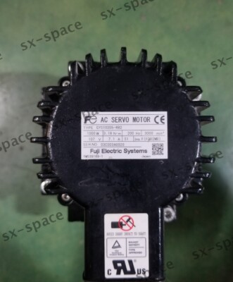 GYS102D5-RB2 100% tested by DHL or EMS