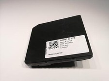 NISSAN NAVARA FUSE RELAY BOX 284B74JW2B 2.3 DIESEL MK3 D23 2015 - 2021
