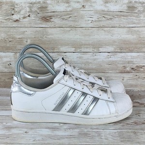 adidas superstar 5.5 womens