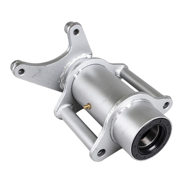 YFZ350 Axle Bearing Carrier for Yamaha Banshee 350 19892006 eBay