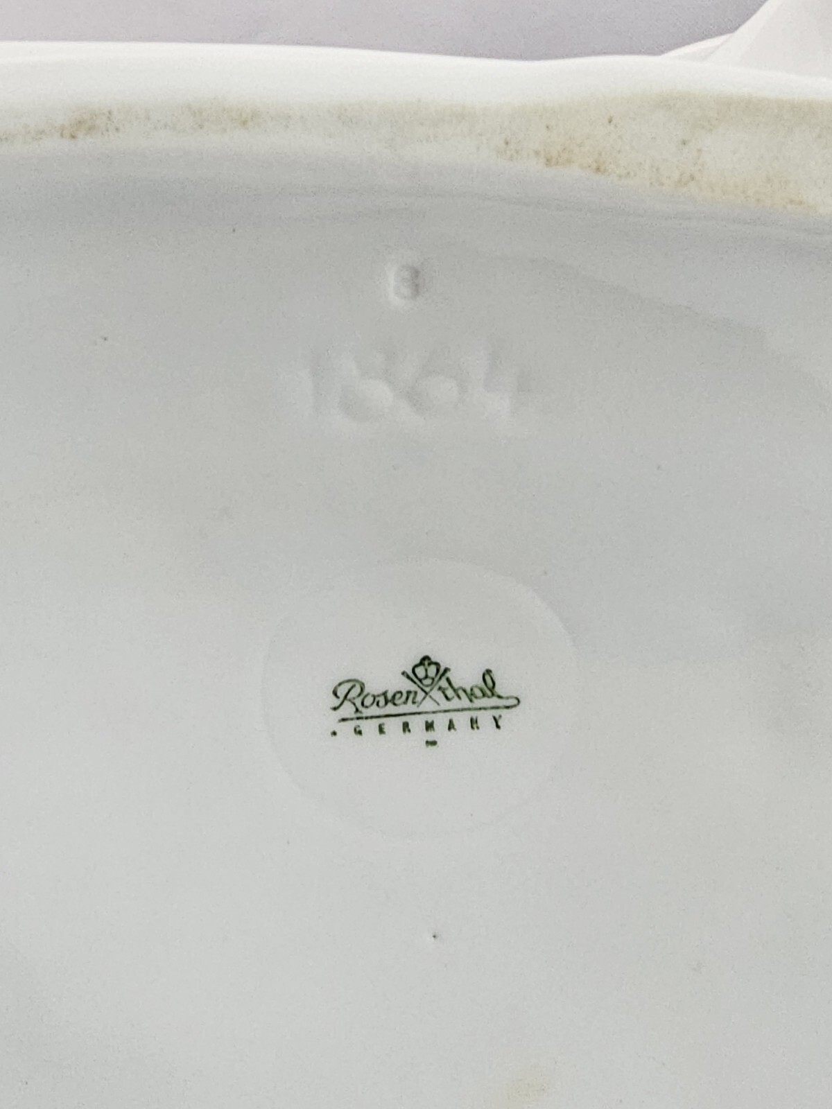 Picture 17 of 17
