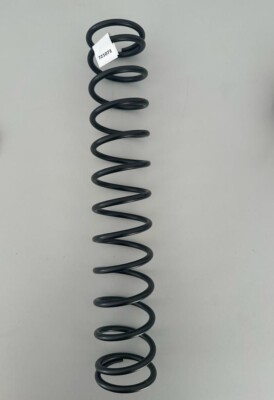 ORIGINAL REPLACEMENT FAAC 7210735 SPRING MT4 COSTA/MT4/MT4 HEDGE