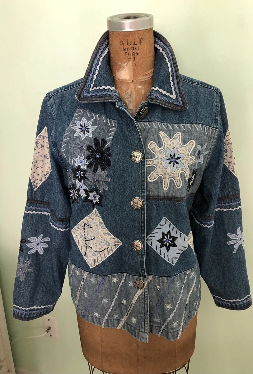 Keren hart top clothing online
