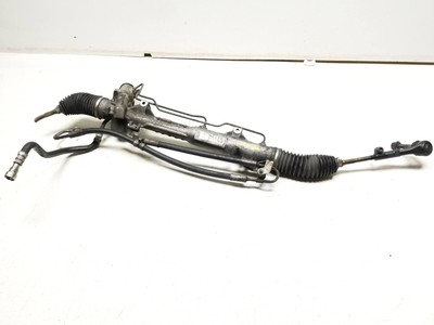 08 09 10 11 12 13 BMW 128i POWER STEERING RACK 6777459 OEM | eBay