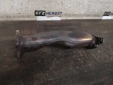 Mercedes M-Klasse W166 Abgaskr�mmer 2781400708 ML 63AMG 386kW 157982 276716