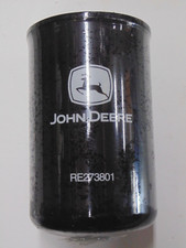 John Deere Hydraulic Oil Filter RE273801