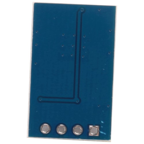SCD41 Gas Sensor Module Detects Parts Carbon Dioxide, Temperature and3194 - Bild 4 von 7