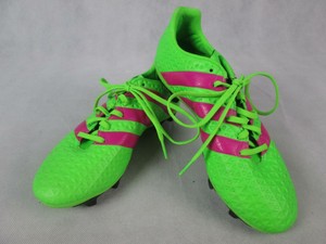 753002 adidas