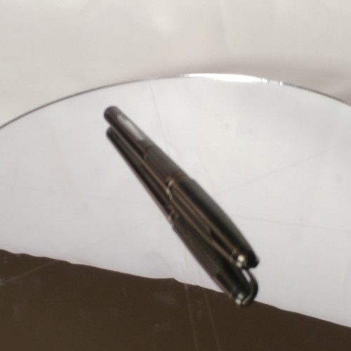 S.T. Dupont James Bond 007 Füllfederhalter - Bild 7 von 12