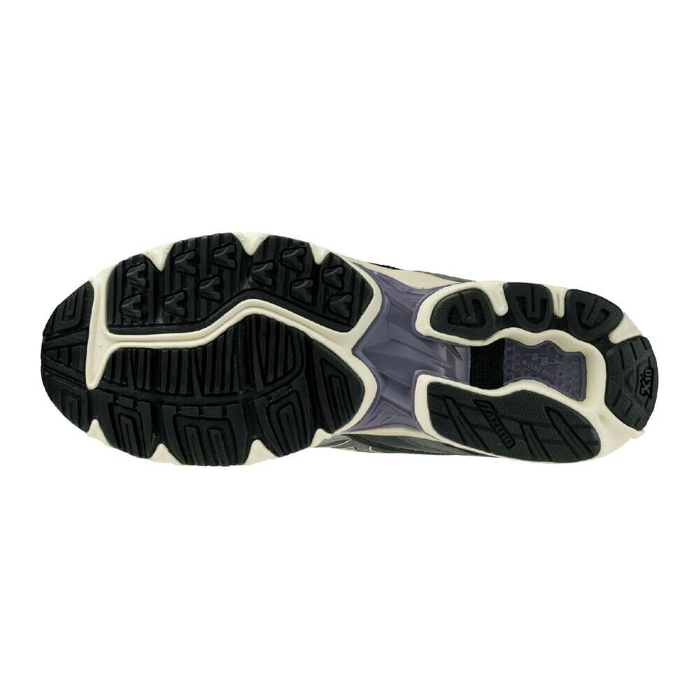 MIZUNO WAVE RIDER 10 