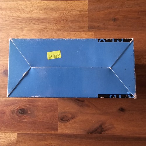 Vintage Soligor Autoflex Automatic Bellows In Box With Instructions - Picture 8 of 8
