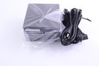 NEW Digital Storm 600W - 80 PLUS Gold - ATX Gaming PSU