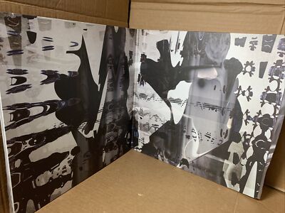【LP】SNOW PATROL/EYES OPEN/UKオリジナル盤 Lp Snow Patrol/Eyes Open/Uk Original Edition | eBay