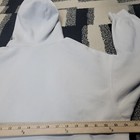 Picture 11 of 13