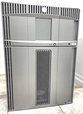 Dell PowerVault ML6000 Tape Library with 4 LTO5-140 drives