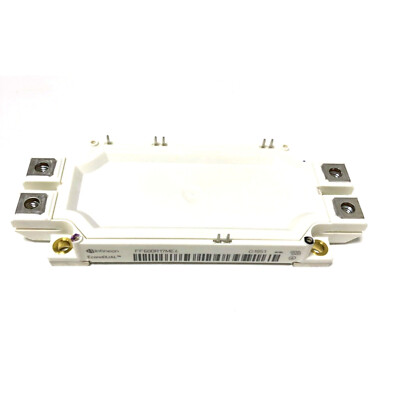 FF600R17ME4 New For INFINEON power module