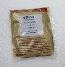 VINTAGE SILKIES  TLC SUPPORT PANTY HOSE - 020201 MEDIUM NUDE NATURAL -