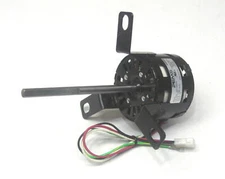 Motor for Penn Ventilator 56343-0 Z6S JA2M414 27586-1
