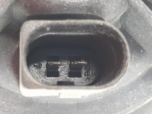 8L0941699A faro antiniebla izquierdo para AUDI A3 1.9 TDI (101 CV) 1996 2078353 - Picture 4 of 18