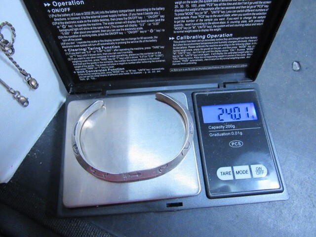 Picture 4 of 14