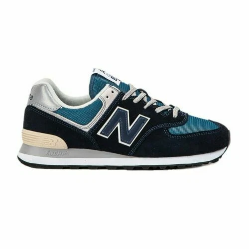 Calzado de hombre New Balance