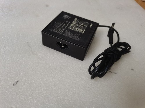 19V 4.74A A19-090P2A For ASUS Vivobook 15 M1502IA ø4.5 90W AC Adapter Original - Picture 7 of 8