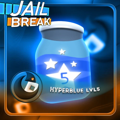 All Cars Spoilers Rims Colors | Jailbreak | | Clean Items