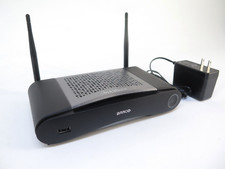 Barco ClickShare CSE-200 R9861520 Wireless Presentation System R9861520NA