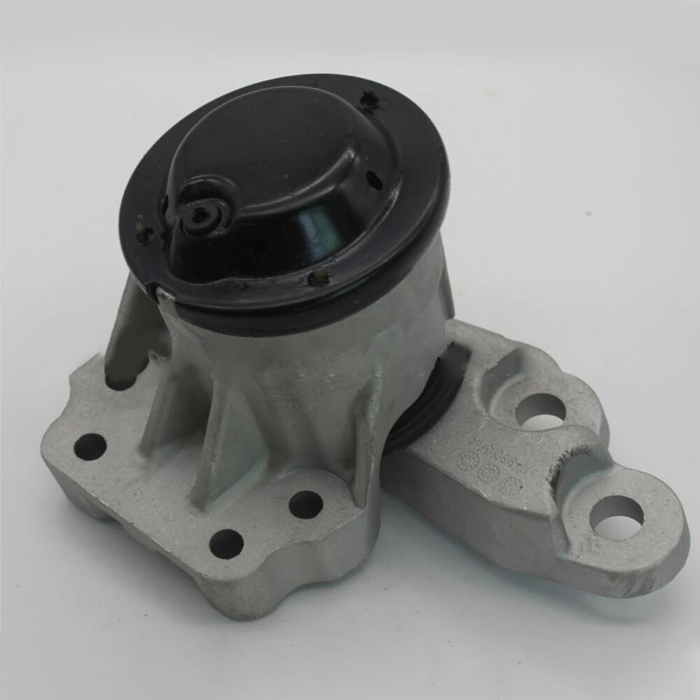 Front Engine Motor Mount DB5Z6038A for Ford Explorer 3.5L 2011