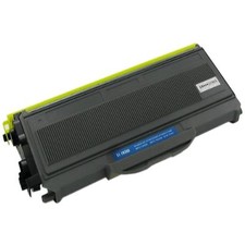 NEW TN-360 TN360 Toner Cartridge For TN330 MFC-7320 MFC-7340 MFC-7345dn