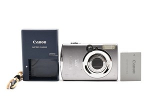 canon ixy 900 | eBay
