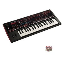 Roland Synthesizer 37 Mini-Keyboard JD-Xi