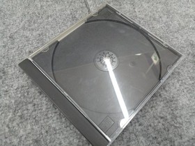 Sega Mega CD Soft Wing Commander Used