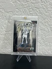 Payton Pritchard 2025-26 Topps Finest Auto Finest Autographs Celtics FAU-PP