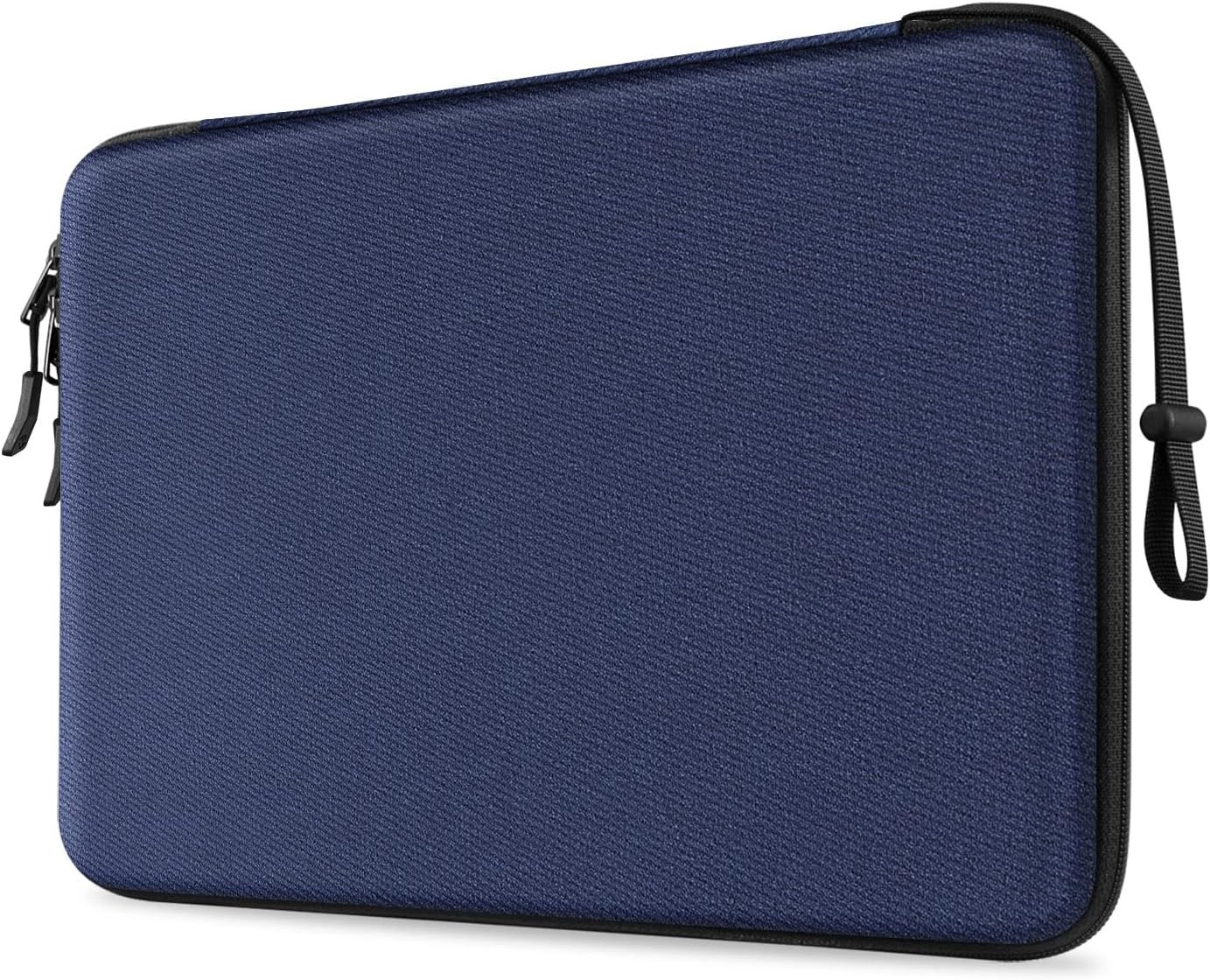 Hard Laptop Sleeve Case for 13 Inch Macbook Air M4 2025 A3240 M3 2024 A3113, 14