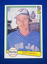 Click to enlarge Jerry Garvin