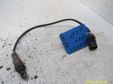 Sonde lambda Chevrolet AVEO