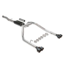 Flowmaster Exhaust System Kit 817891 Flowmaster Exhaust System Kit 817891