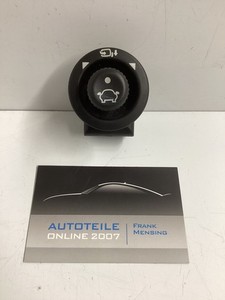 Ford Mondeo Schalter Spiegelverstellung Außenspiegel Seitenspiegel 1S7T17B676AA