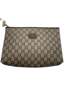 Sac pochette GUCCI PLUS sac BRW du Japon "1197