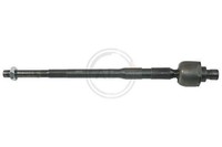 A.B.S. Axialgelenk, Spurstange 240451 FüR KIA