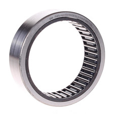 RNAO80X100X30 INA image