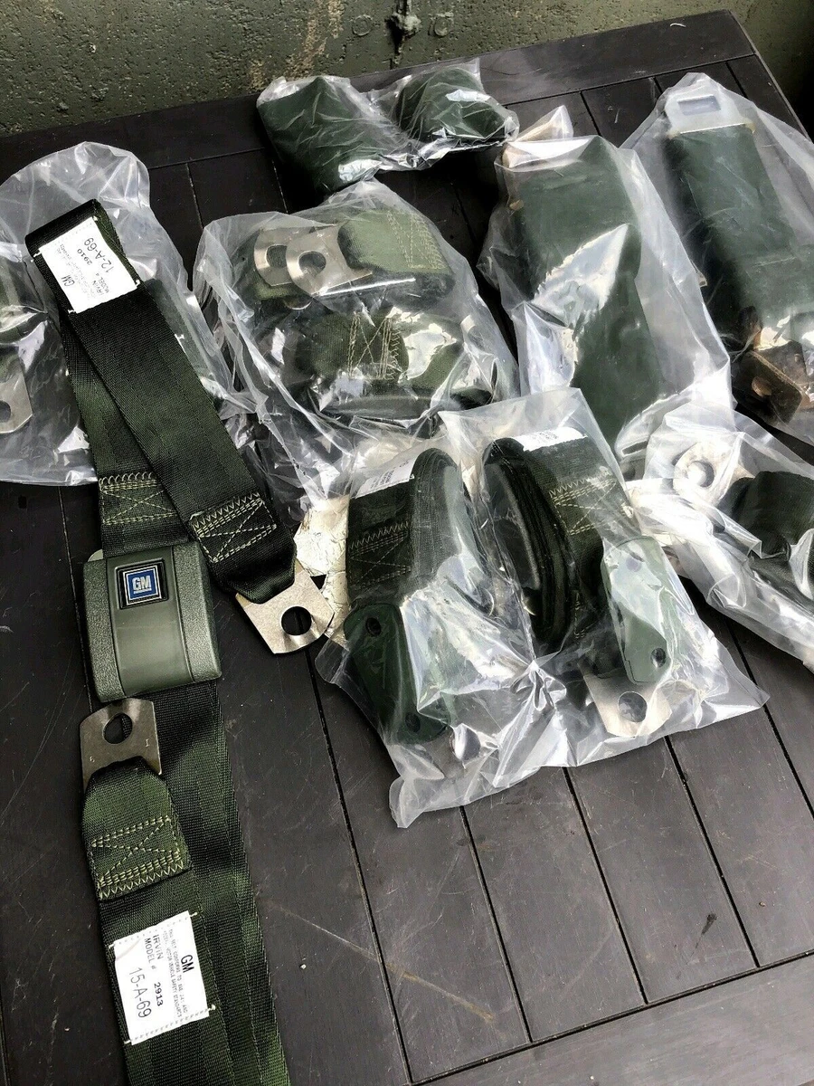 Click photo thumbnail to view