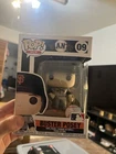 Funko Pop! Buster Posey MLB Collectible Figure