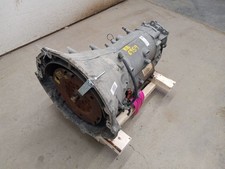 Automatic Transmission 4wd 5.7l 8 Speed Fits 14-17 Dodge 1500 Pickup 422163 Automatic Transmission 4wd 5.7l 8 Speed Fits 14-17 Dodge 1500 Pickup 422163